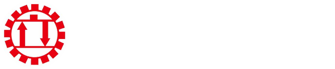 立川,立川機電,立川電梯,立川機電工業有限公司,立川LOGO
