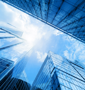 公司簡介,立川,立川機電,立川電梯,立川機電工業有限公司