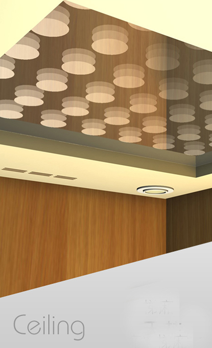 梯廂天花板,立川,立川機電,立川電梯,立川機電工業有限公司