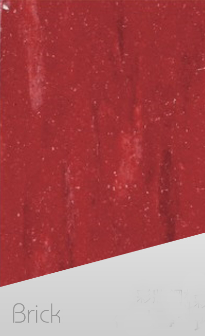 彩妝鋼板地磚,立川,立川機電,立川電梯,立川機電工業有限公司