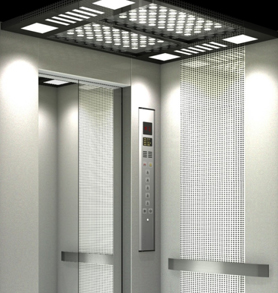 產品總覽,立川,立川機電,立川電梯,立川機電工業有限公司