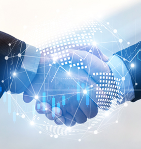 附加配件,立川,立川機電,立川電梯,立川機電工業有限公司