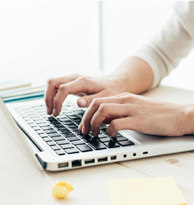 人才招募,立川,立川機電,立川電梯,立川機電工業有限公司