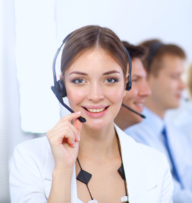 聯絡我們,立川,立川機電,立川電梯,立川機電工業有限公司