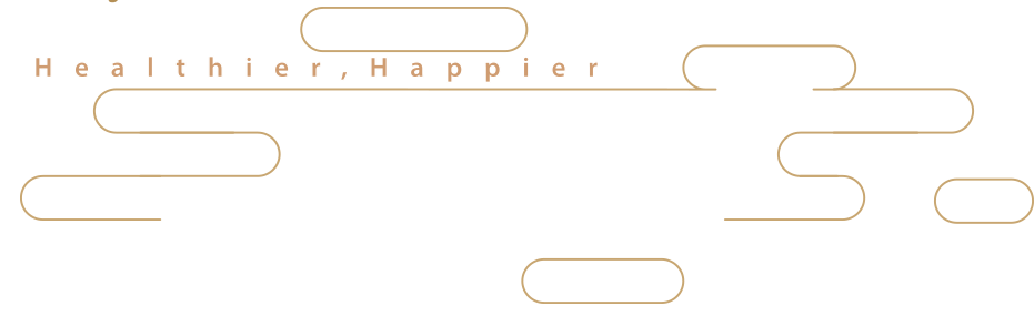 立川,立川機電,立川電梯,立川機電工業有限公司