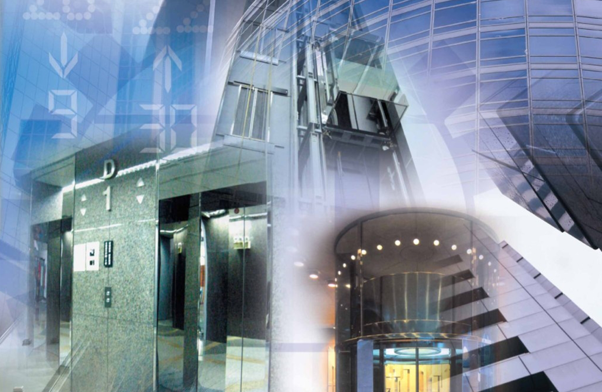 立川,立川機電,立川電梯,立川機電工業有限公司,營業項目,立川營業項目