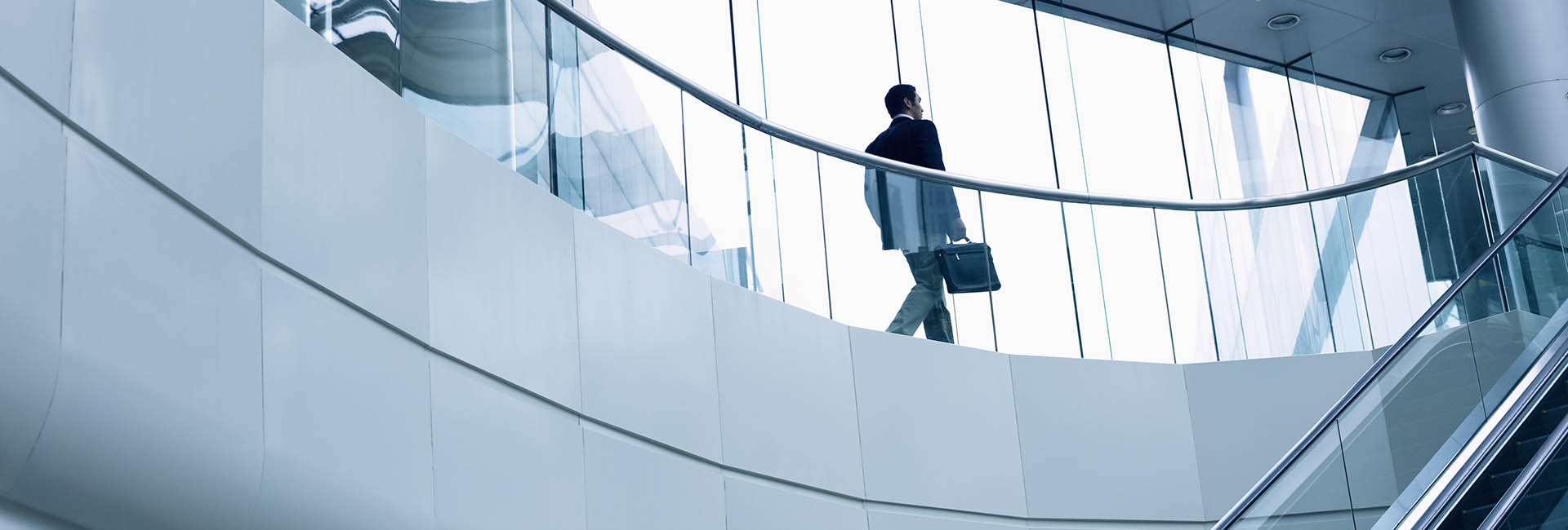 立川,立川機電,立川電梯,立川機電工業有限公司