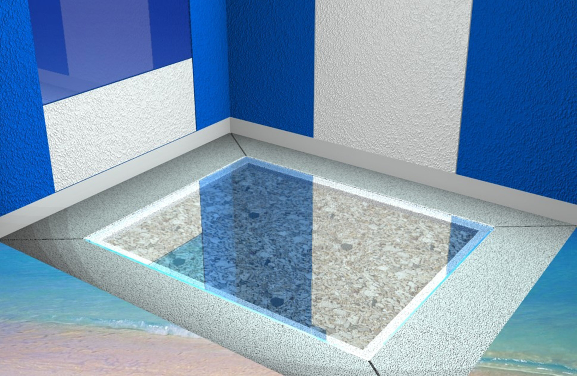 立川,立川機電,立川電梯,立川機電工業有限公司